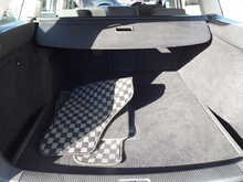 Volkswagen Golf TSI SE - U10292