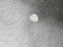 Volkswagen Golf TSI SE - U10292