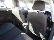 Volkswagen Golf TSI SE - U10292