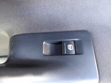 Volkswagen Golf TSI SE - U10292