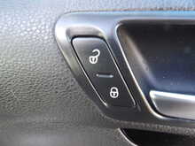 Volkswagen Golf TSI SE - U10292