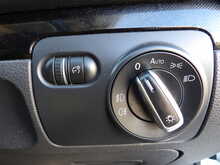 Volkswagen Golf TSI SE - U10292