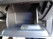 Volkswagen Golf TSI SE - U10292