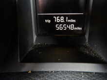 Volkswagen Golf TSI SE - U10292