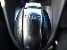 Volkswagen Golf TSI SE - U10292