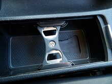 Volkswagen Golf TSI SE - U10292