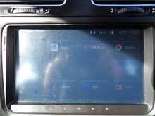 Volkswagen Golf TSI SE - U10292