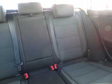 Volkswagen Golf TSI SE - U10292