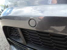 Audi A6 Saloon TDI ultra Black Edition - U10296