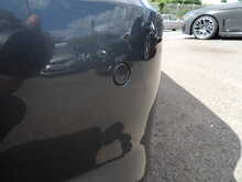 Audi A6 Saloon TDI ultra Black Edition - U10296