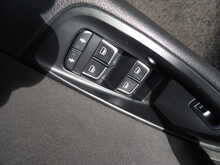 Audi A6 Saloon TDI ultra Black Edition - U10296