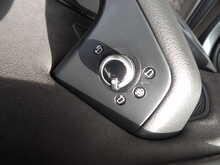 Audi A6 Saloon TDI ultra Black Edition - U10296