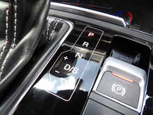 Audi A6 Saloon TDI ultra Black Edition - U10296