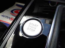 Audi A6 Saloon TDI ultra Black Edition - U10296