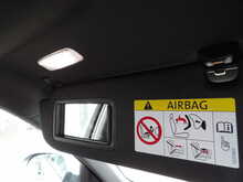 Audi A6 Saloon TDI ultra Black Edition - U10296