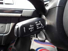 Audi A6 Saloon TDI ultra Black Edition - U10296