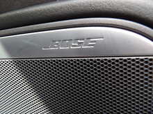 Audi A6 Saloon TDI ultra Black Edition - U10296