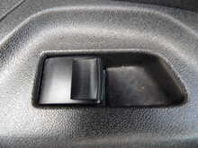 Toyota AYGO VVT-i x - U10304