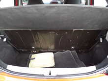 Toyota AYGO VVT-i x - U10304