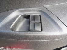 Toyota AYGO VVT-i x - U10304