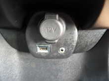 Toyota AYGO VVT-i x - U10304
