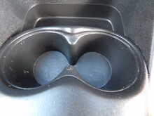 Toyota AYGO VVT-i x - U10304