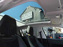 Peugeot 308 e-HDi Feline - U10305