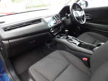 Honda HR-V i-VTEC SE - U10308