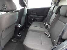 Honda HR-V i-VTEC SE - U10308