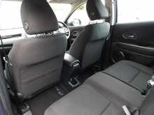 Honda HR-V i-VTEC SE - U10308