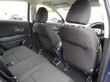 Honda HR-V i-VTEC SE - U10308