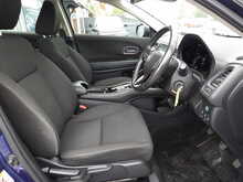 Honda HR-V i-VTEC SE - U10308
