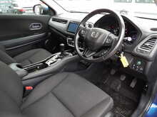Honda HR-V i-VTEC SE - U10308