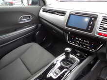 Honda HR-V i-VTEC SE - U10308