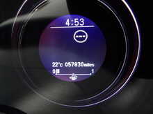 Honda HR-V i-VTEC SE - U10308