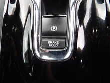 Honda HR-V i-VTEC SE - U10308