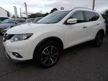 Honda HR-V i-VTEC SE - U10308