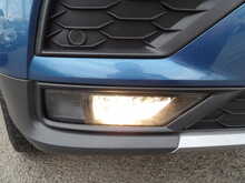 Volkswagen Tiguan Allspace TDI SEL - U10321