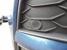 Volkswagen Tiguan Allspace TDI SEL - U10321