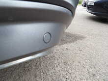 Volkswagen Tiguan Allspace TDI SEL - U10321