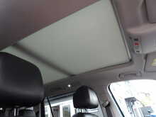 Volkswagen Tiguan Allspace TDI SEL - U10321