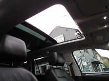 Volkswagen Tiguan Allspace TDI SEL - U10321