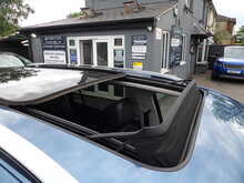 Volkswagen Tiguan Allspace TDI SEL - U10321