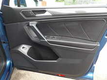 Volkswagen Tiguan Allspace TDI SEL - U10321