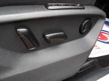 Volkswagen Tiguan Allspace TDI SEL - U10321