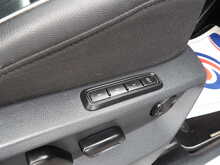 Volkswagen Tiguan Allspace TDI SEL - U10321