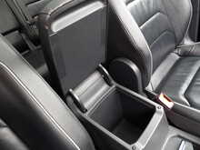 Volkswagen Tiguan Allspace TDI SEL - U10321