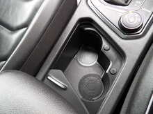 Volkswagen Tiguan Allspace TDI SEL - U10321