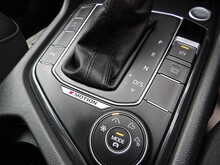 Volkswagen Tiguan Allspace TDI SEL - U10321