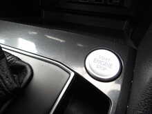 Volkswagen Tiguan Allspace TDI SEL - U10321
